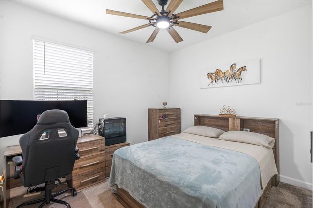 4716 WALTHAM FOREST DRIVE, Davenport, FL 33837