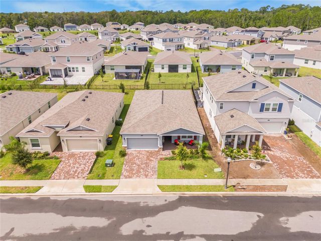 4716 WALTHAM FOREST DRIVE, Davenport, FL 33837