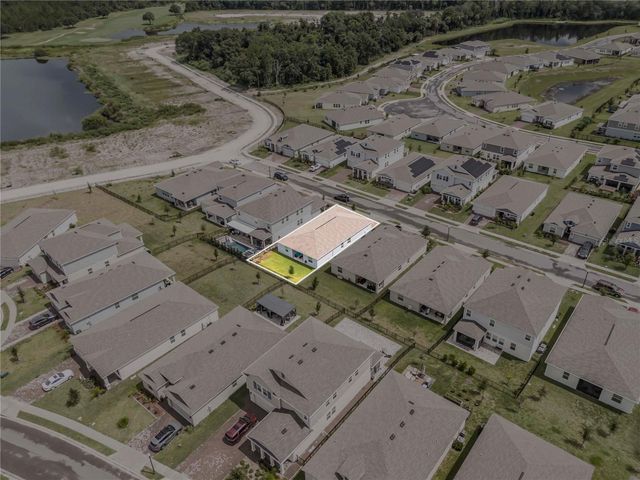 4716 WALTHAM FOREST DRIVE, Davenport, FL 33837
