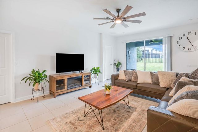 4716 WALTHAM FOREST DRIVE, Davenport, FL 33837