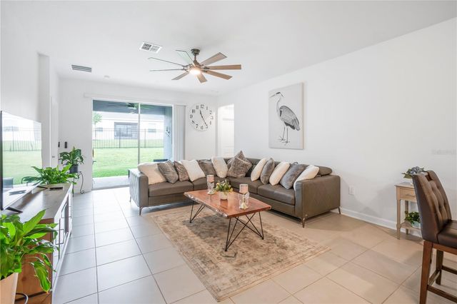 4716 WALTHAM FOREST DRIVE, Davenport, FL 33837