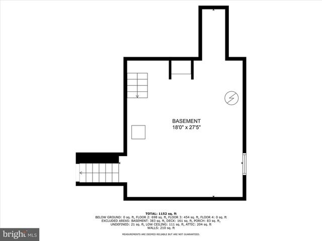 9 W MARKET ST, Myerstown, PA 17067