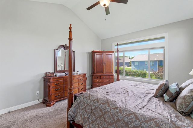 1615 N Obsidian St, Wichita, KS 67235