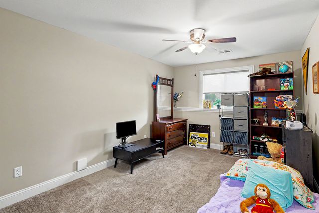 1615 N Obsidian St, Wichita, KS 67235