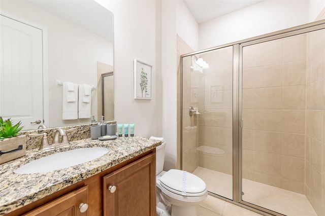 7763 WESTLAND DRIVE, Kissimmee, FL 34747