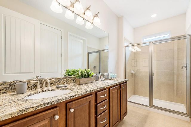 7763 WESTLAND DRIVE, Kissimmee, FL 34747