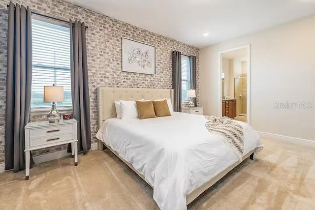 7763 WESTLAND DRIVE, Kissimmee, FL 34747