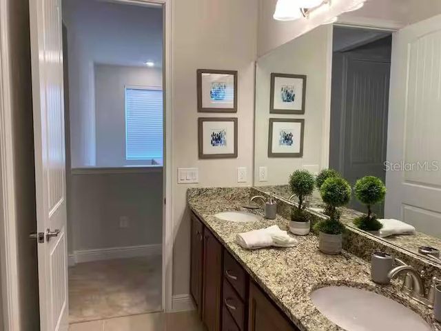 7763 WESTLAND DRIVE, Kissimmee, FL 34747