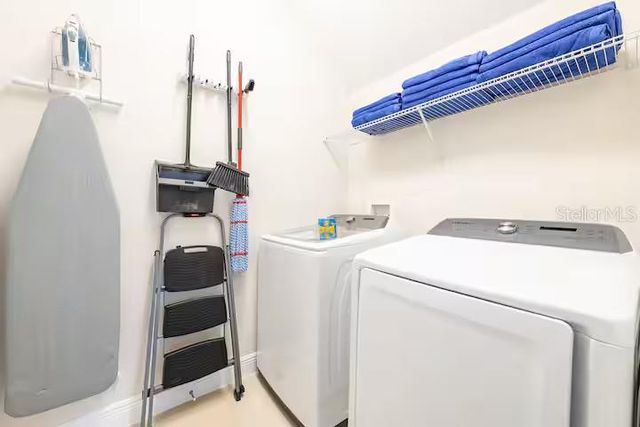 7763 WESTLAND DRIVE, Kissimmee, FL 34747