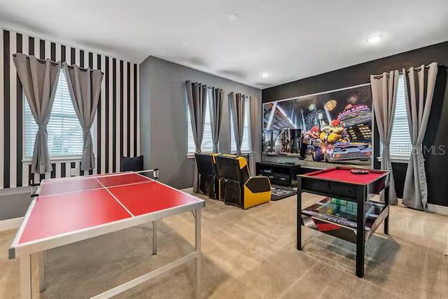 7763 WESTLAND DRIVE, Kissimmee, FL 34747