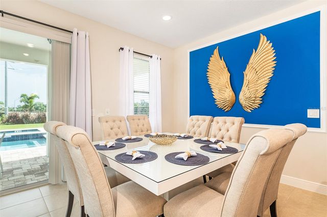 7763 WESTLAND DRIVE, Kissimmee, FL 34747