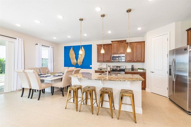 7763 WESTLAND DRIVE, Kissimmee, FL 34747