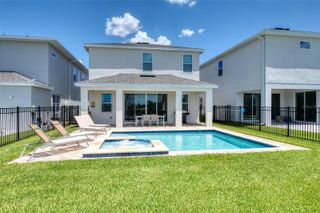 7763 WESTLAND DRIVE, Kissimmee, FL 34747