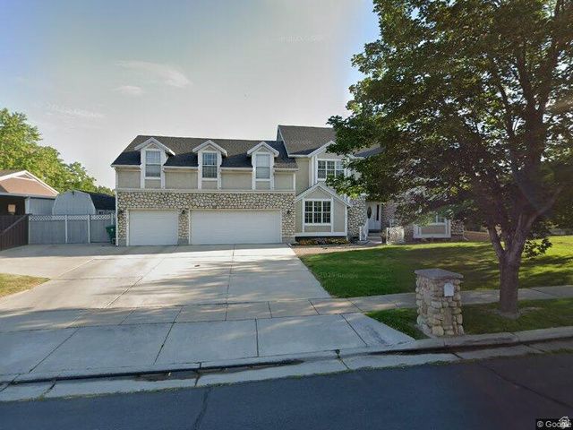 517 E HOLSTEIN WAY, Murray, UT 84107