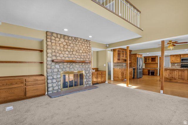 517 E HOLSTEIN WAY, Murray, UT 84107
