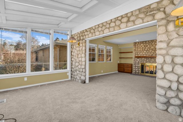 517 E HOLSTEIN WAY, Murray, UT 84107