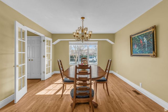 517 E HOLSTEIN WAY, Murray, UT 84107