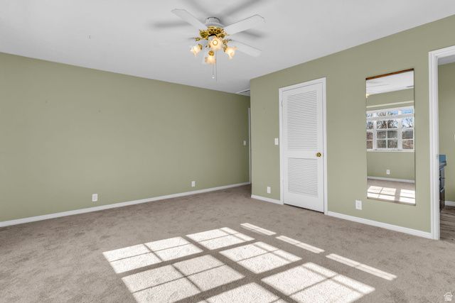 517 E HOLSTEIN WAY, Murray, UT 84107