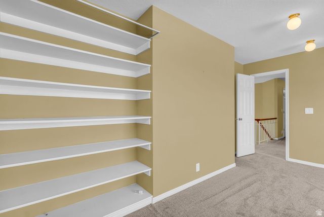 517 E HOLSTEIN WAY, Murray, UT 84107