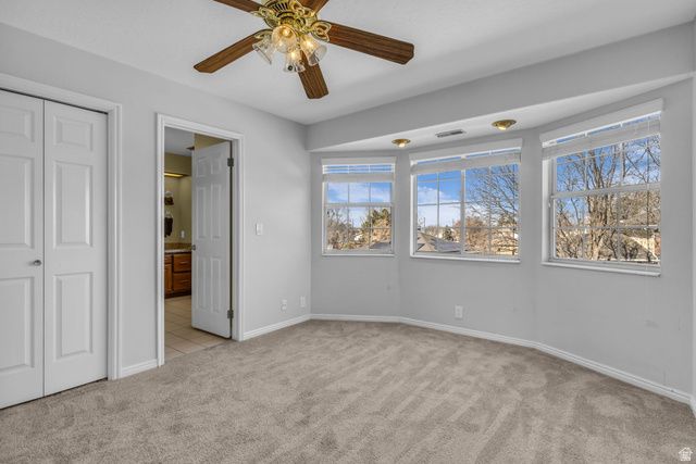 517 E HOLSTEIN WAY, Murray, UT 84107