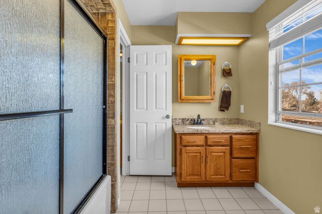 517 E HOLSTEIN WAY, Murray, UT 84107