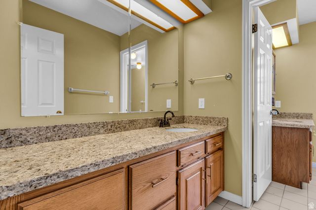 517 E HOLSTEIN WAY, Murray, UT 84107