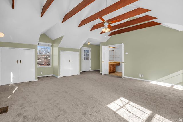 517 E HOLSTEIN WAY, Murray, UT 84107