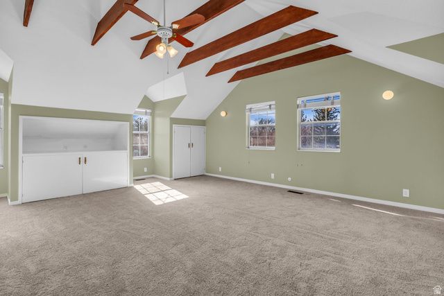 517 E HOLSTEIN WAY, Murray, UT 84107