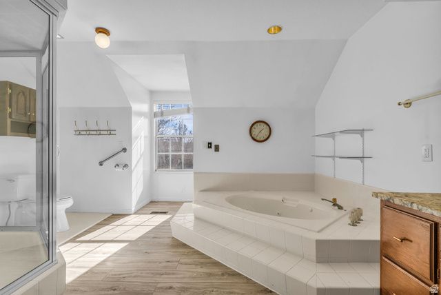 517 E HOLSTEIN WAY, Murray, UT 84107