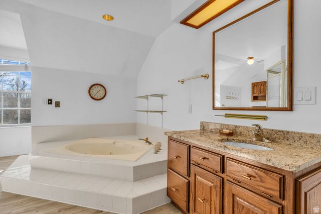 517 E HOLSTEIN WAY, Murray, UT 84107