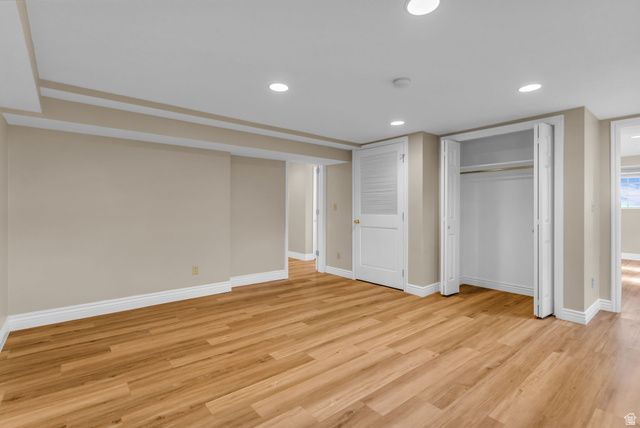 517 E HOLSTEIN WAY, Murray, UT 84107