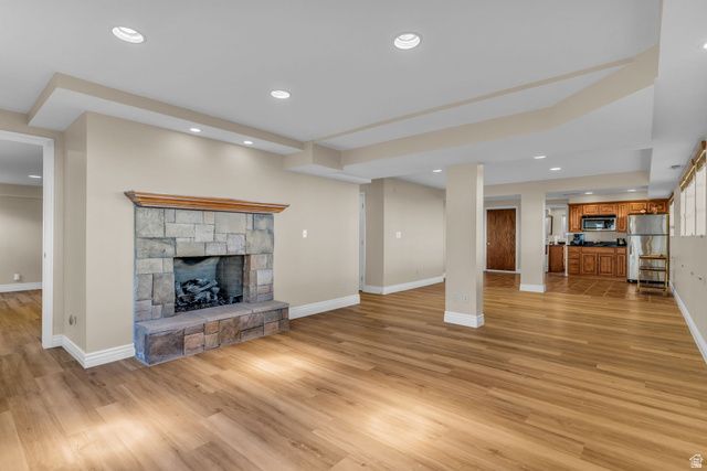 517 E HOLSTEIN WAY, Murray, UT 84107