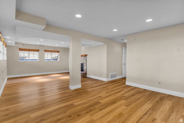 517 E HOLSTEIN WAY, Murray, UT 84107