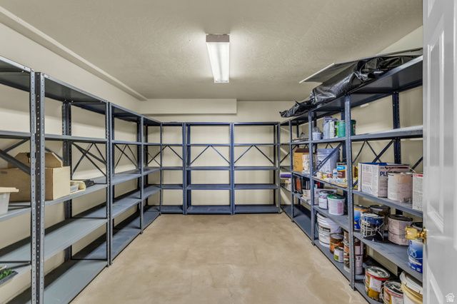 517 E HOLSTEIN WAY, Murray, UT 84107