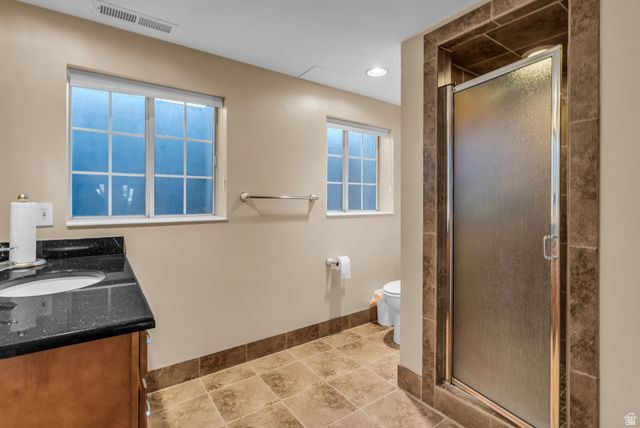 517 E HOLSTEIN WAY, Murray, UT 84107