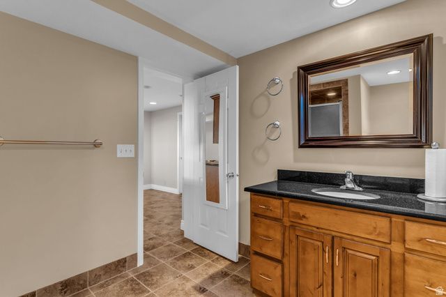 517 E HOLSTEIN WAY, Murray, UT 84107