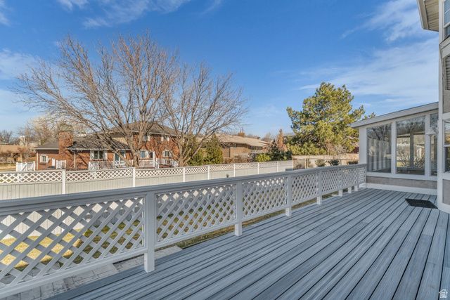 517 E HOLSTEIN WAY, Murray, UT 84107