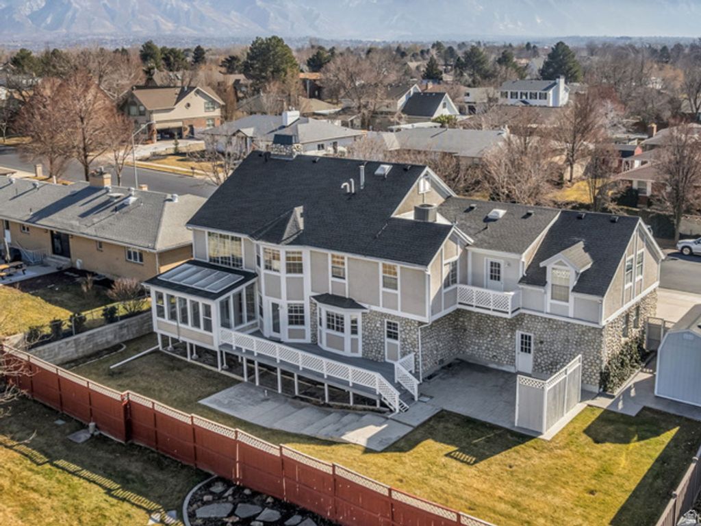 517 E HOLSTEIN WAY, Murray, UT 84107