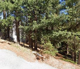 0 San Benito Lane, Lake Arrowhead, CA 92352