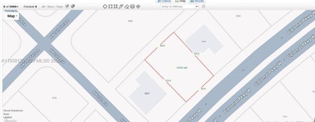 2053 Diplomat PKWY W, Other City - In The State Of Florida, FL 3844