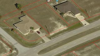 2053 Diplomat PKWY W, Other City - In The State Of Florida, FL 3844