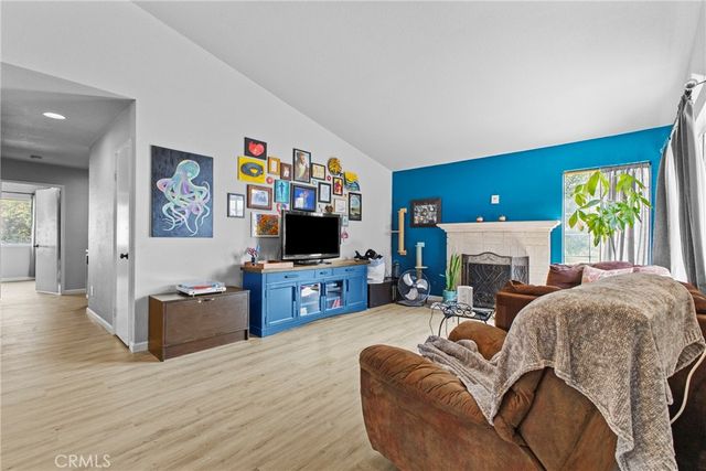 26484 Trancas Court, Menifee, CA 92586