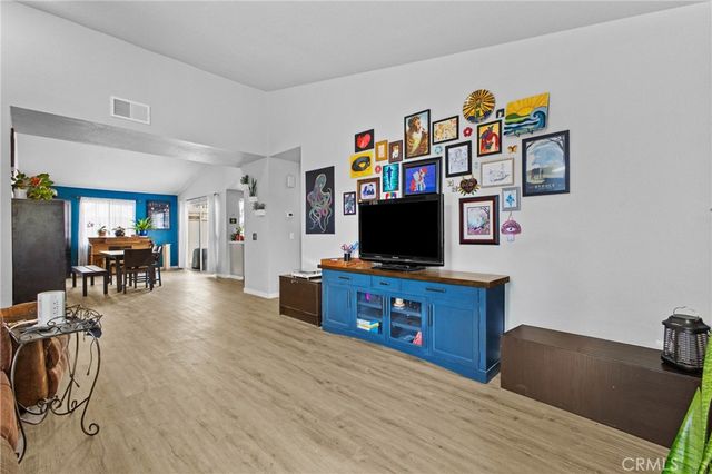 26484 Trancas Court, Menifee, CA 92586