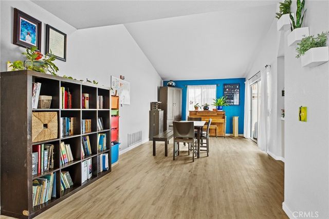 26484 Trancas Court, Menifee, CA 92586