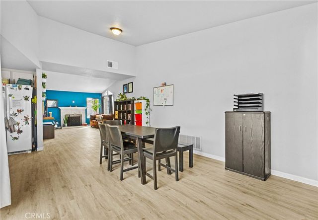 26484 Trancas Court, Menifee, CA 92586