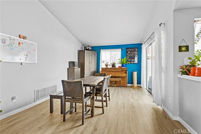 26484 Trancas Court, Menifee, CA 92586