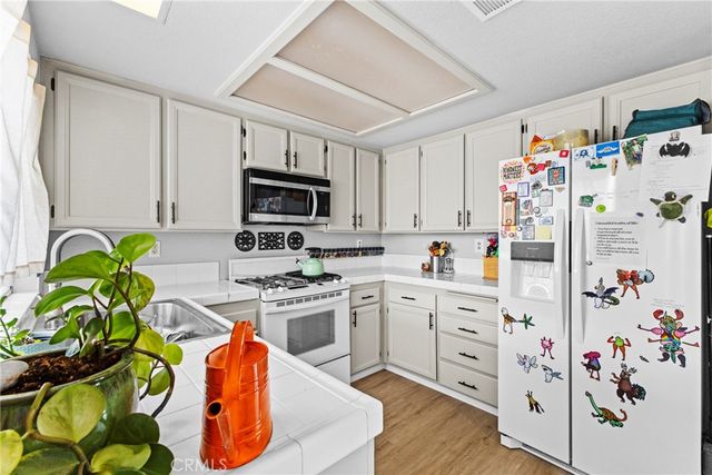 26484 Trancas Court, Menifee, CA 92586