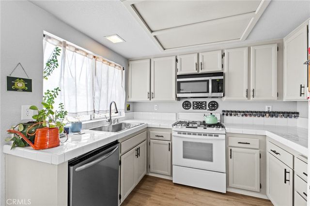 26484 Trancas Court, Menifee, CA 92586