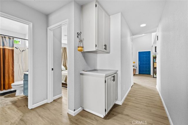 26484 Trancas Court, Menifee, CA 92586