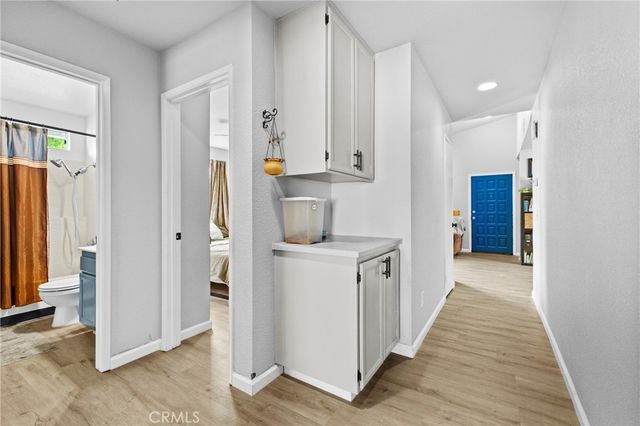 26484 Trancas Court, Menifee, CA 92586